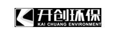 定制開發(fā)