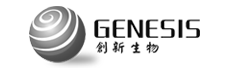 客戶關(guān)系管理