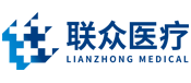 醫(yī)療行業(yè)CRM客戶案例