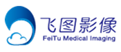 醫(yī)療行業(yè)CRM客戶案例