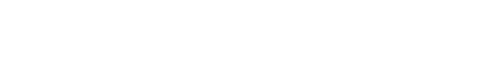 EƼ